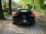porsche-panamera-2016-hibrido-a-gasolina-2995cc