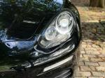 porsche-panamera-2016-hibrido-a-gasolina-2995cc