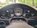 porsche-panamera-2016-hibrido-a-gasolina-2995cc
