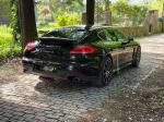 porsche-panamera-2016-hibrido-a-gasolina-2995cc