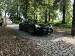 porsche-panamera-2016-hibrido-a-gasolina-2995cc