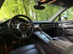 porsche-panamera-2016-hibrido-a-gasolina-2995cc