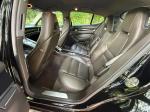 porsche-panamera-2016-hibrido-a-gasolina-2995cc