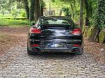 porsche-panamera-2016-hibrido-a-gasolina-2995cc