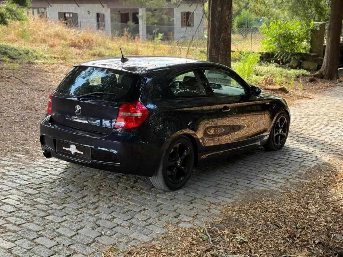 bmw-serie-1-123d-2008-diesel-1995cc