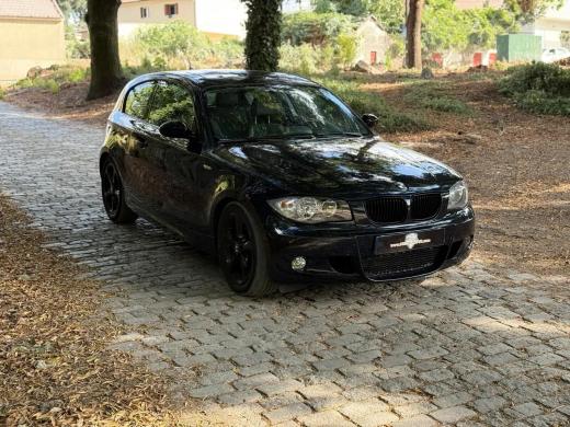 bmw-serie-1-123d-2008-diesel-1995cc