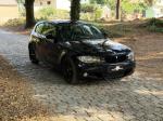 bmw-serie-1-123d-2008-diesel-1995cc