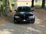 bmw-serie-1-123d-2008-diesel-1995cc