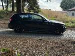 bmw-serie-1-123d-2008-diesel-1995cc