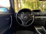 bmw-serie-1-123d-2008-diesel-1995cc