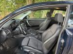 bmw-serie-1-123d-2008-diesel-1995cc