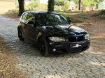 bmw-serie-1-123d-2008-diesel-1995cc