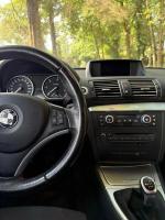 bmw-serie-1-123d-2008-diesel-1995cc