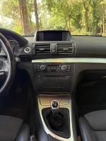 bmw-serie-1-123d-2008-diesel-1995cc