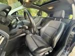 bmw-serie-1-123d-2008-diesel-1995cc