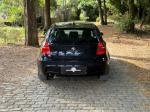 bmw-serie-1-123d-2008-diesel-1995cc