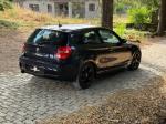 bmw-serie-1-123d-2008-diesel-1995cc