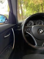 bmw-serie-1-123d-2008-diesel-1995cc