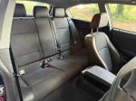 bmw-serie-1-123d-2008-diesel-1995cc