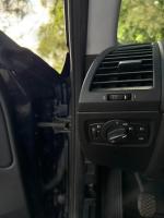 bmw-serie-1-123d-2008-diesel-1995cc