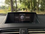 bmw-serie-1-123d-2008-diesel-1995cc
