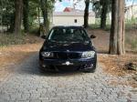 bmw-serie-1-123d-2008-diesel-1995cc