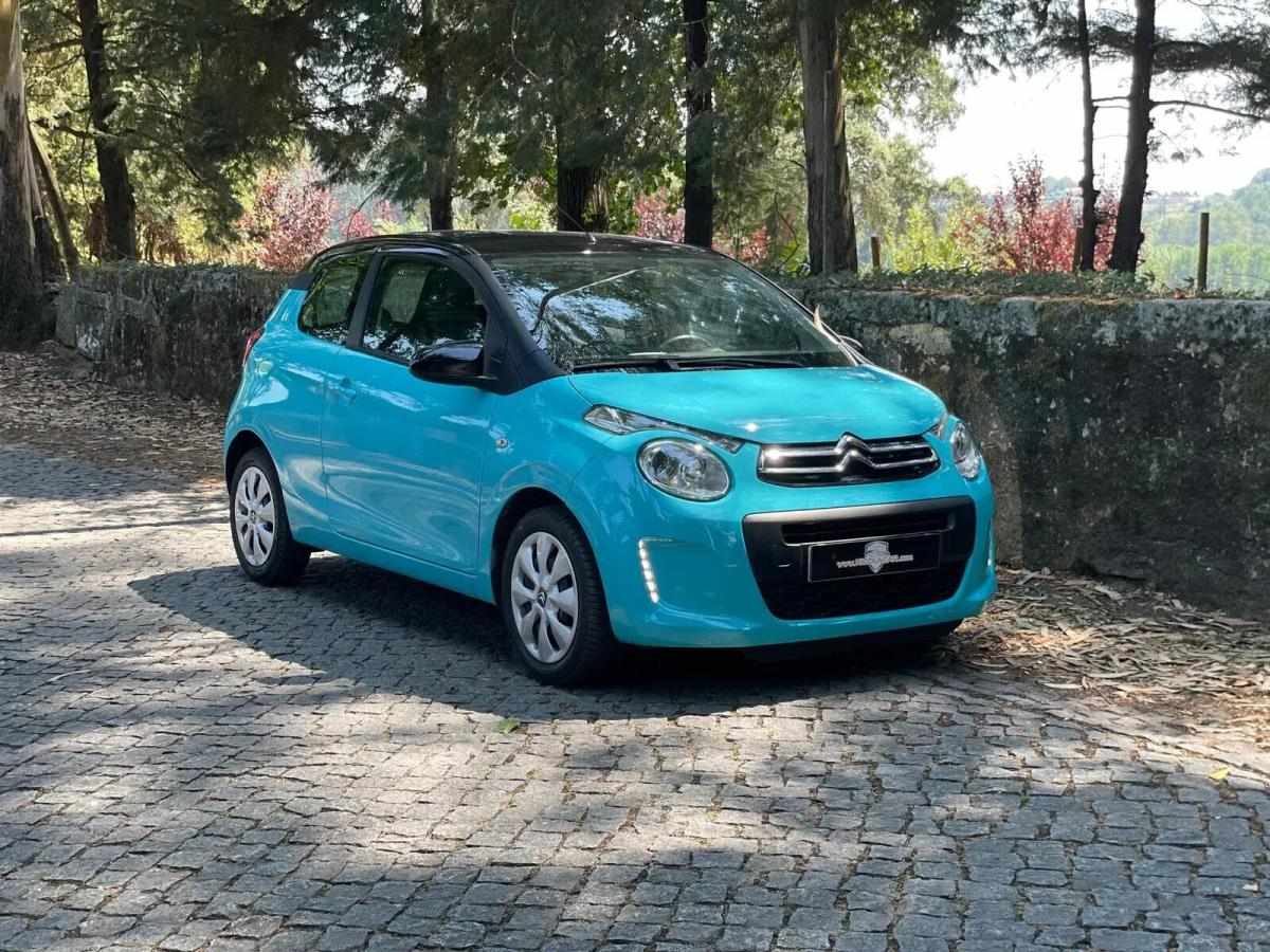 citroen-c1-2016-gasolina-1199cc