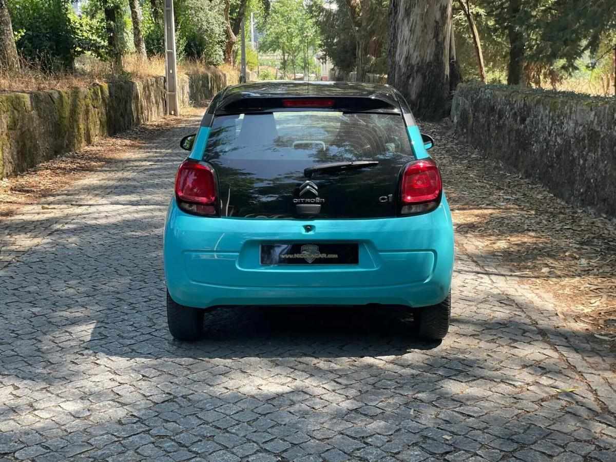 citroen-c1-2016-gasolina-1199cc
