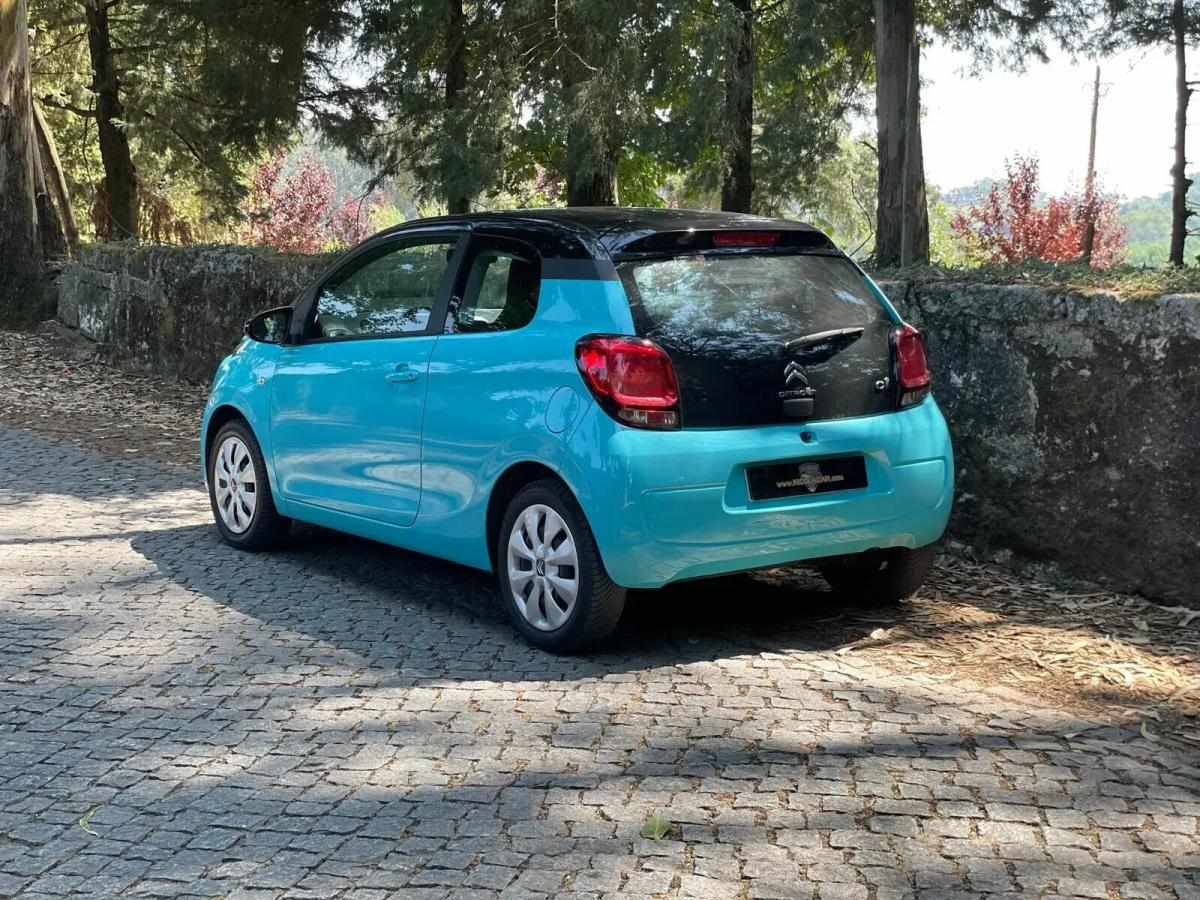 citroen-c1-2016-gasolina-1199cc