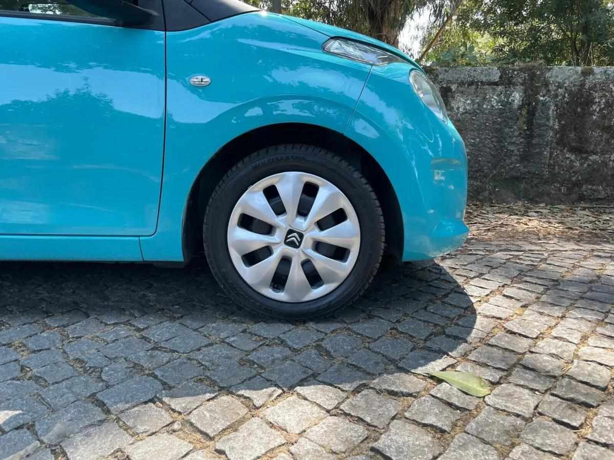 citroen-c1-2016-gasolina-1199cc