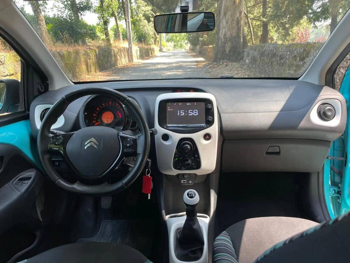 citroen-c1-2016-gasolina-1199cc