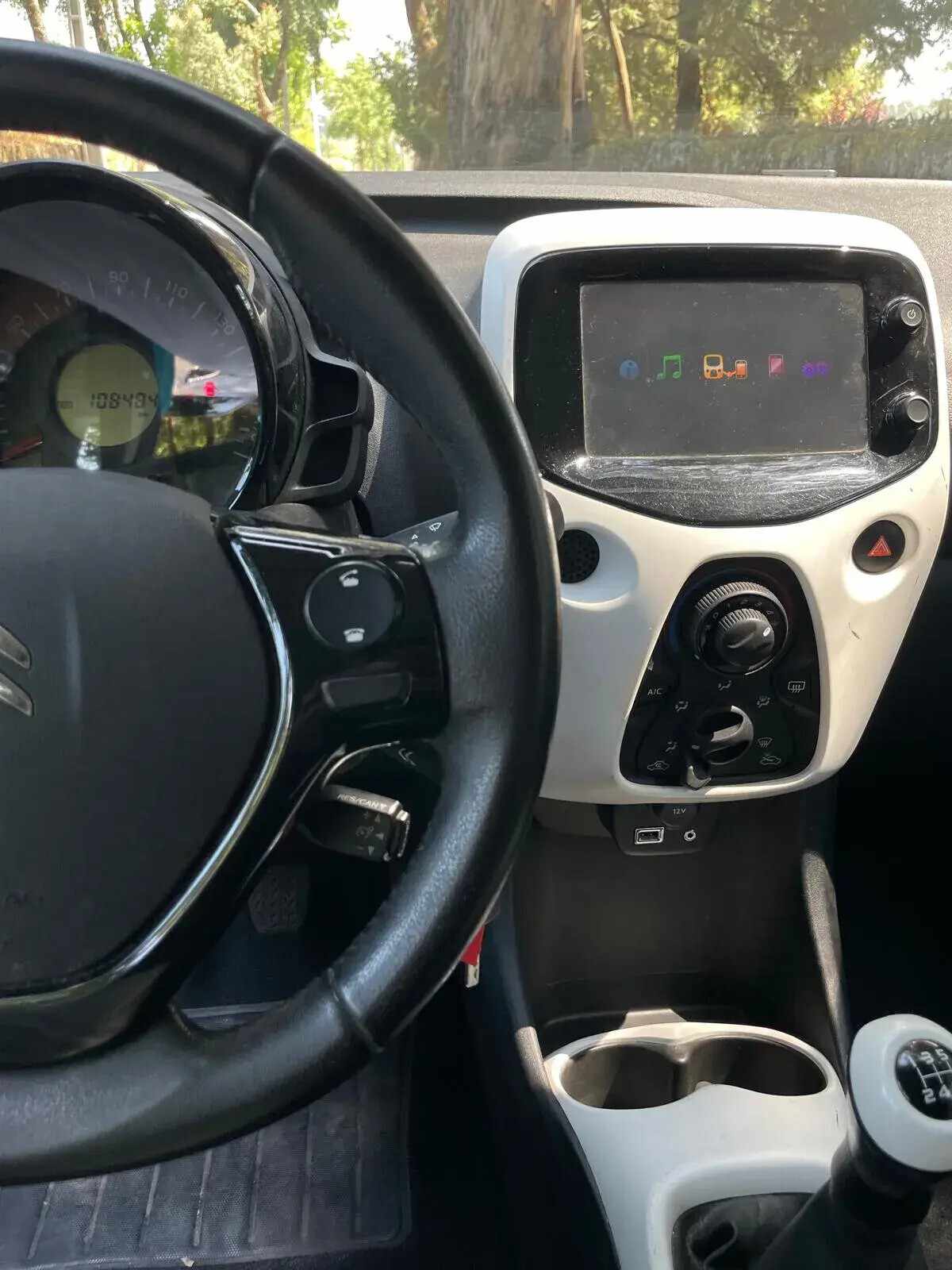 citroen-c1-2016-gasolina-1199cc
