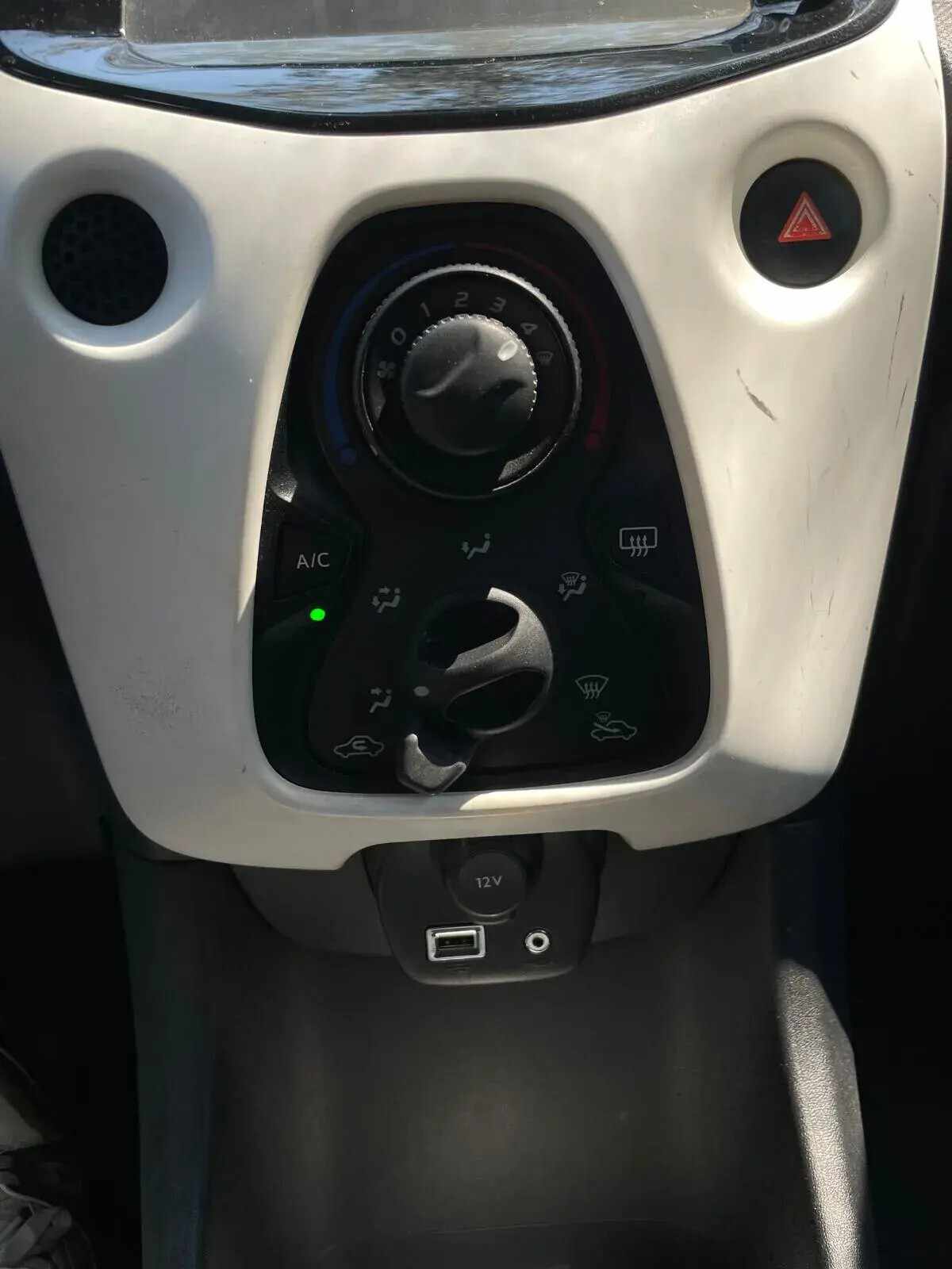 citroen-c1-2016-gasolina-1199cc