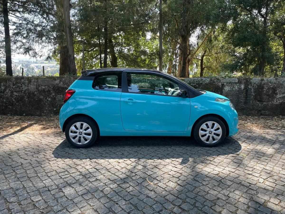 citroen-c1-2016-gasolina-1199cc