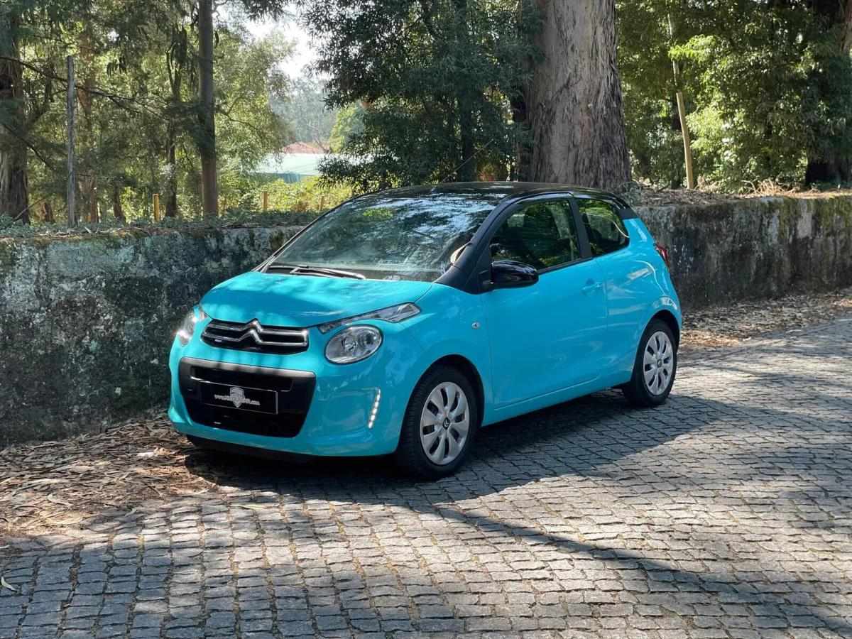 citroen-c1-2016-gasolina-1199cc