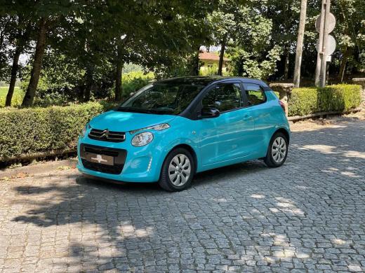 citroen-c1-2016-gasolina-1199cc