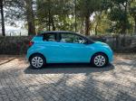 citroen-c1-2016-gasolina-1199cc