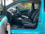 citroen-c1-2016-gasolina-1199cc