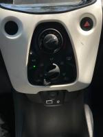 citroen-c1-2016-gasolina-1199cc