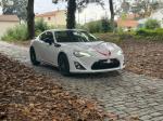 toyota-gt86-2013-gasolina-1998cc