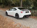 toyota-gt86-2013-gasolina-1998cc