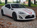 toyota-gt86-2013-gasolina-1998cc