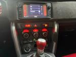 toyota-gt86-2013-gasolina-1998cc