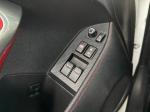 toyota-gt86-2013-gasolina-1998cc