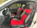 toyota-gt86-2013-gasolina-1998cc