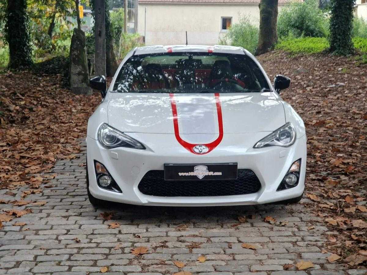 toyota-gt86-2013-gasolina-1998cc