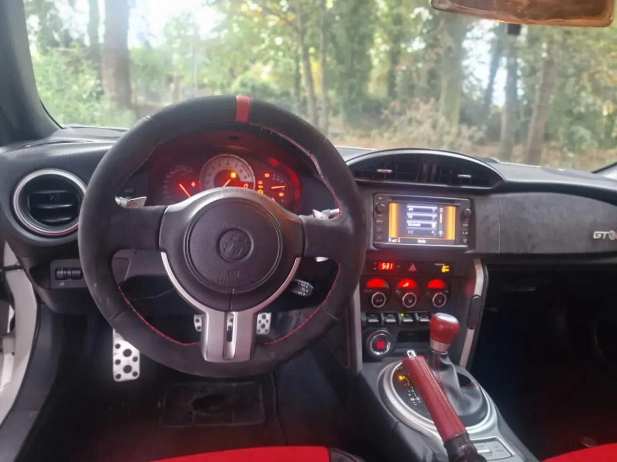 toyota-gt86-2013-gasolina-1998cc