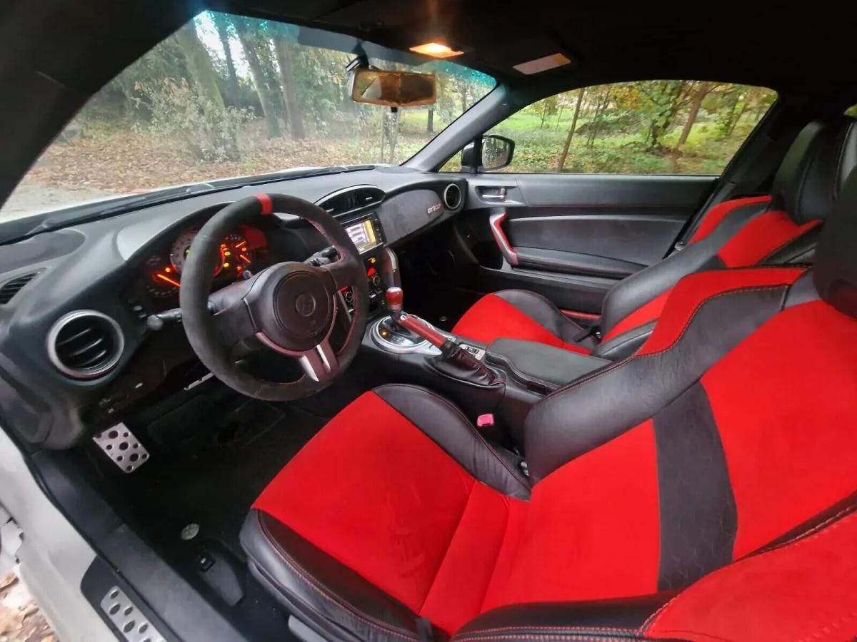 toyota-gt86-2013-gasolina-1998cc