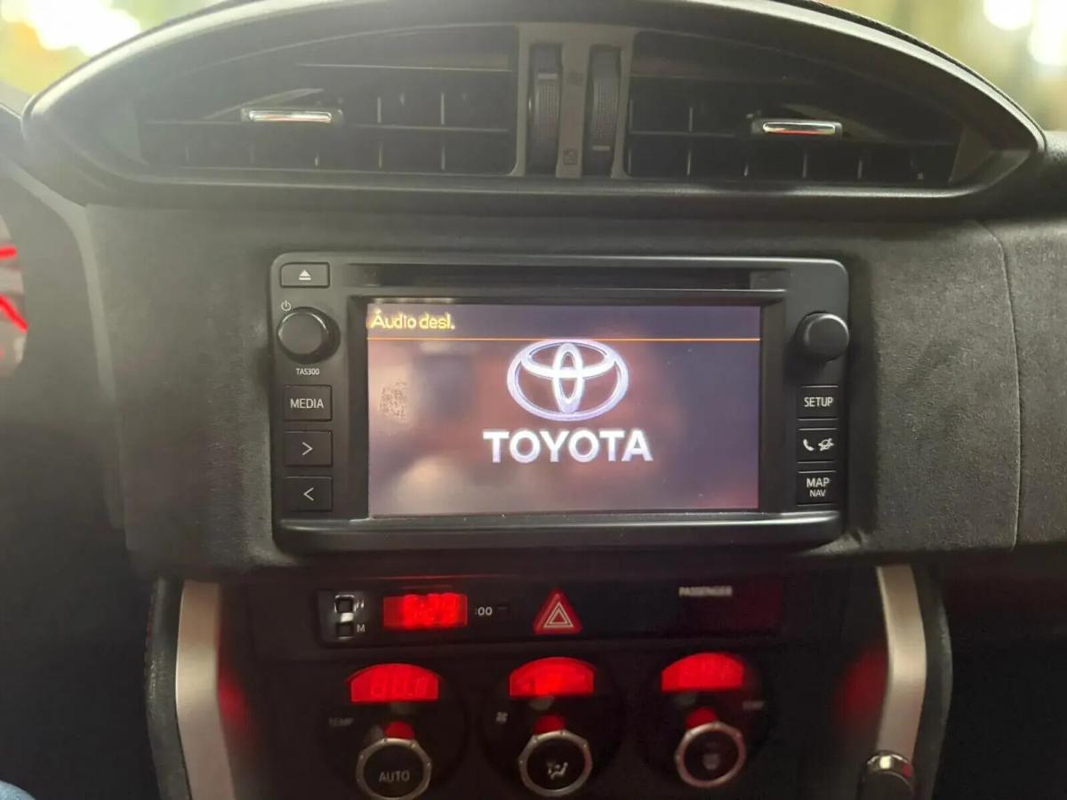 toyota-gt86-2013-gasolina-1998cc