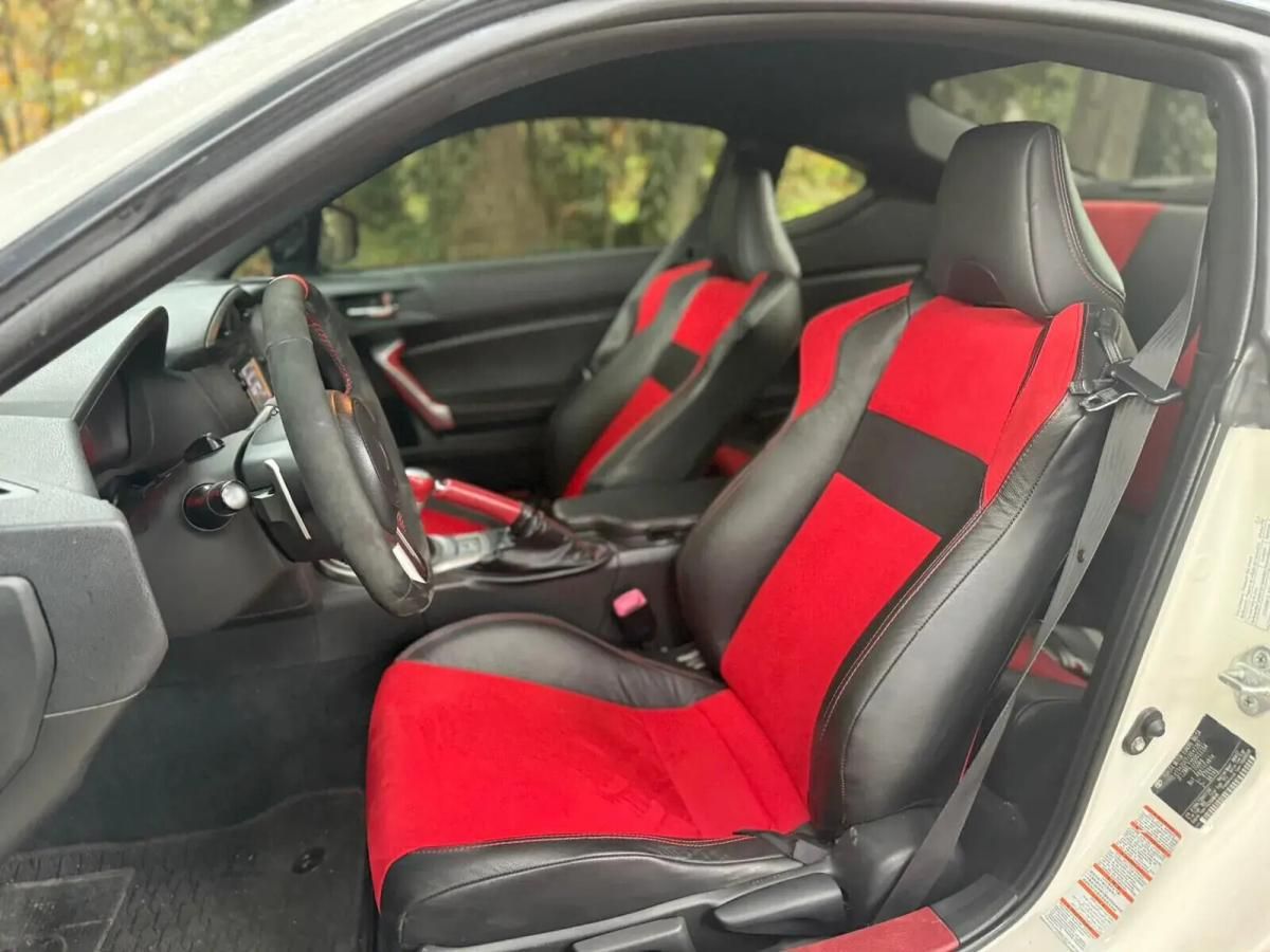 toyota-gt86-2013-gasolina-1998cc
